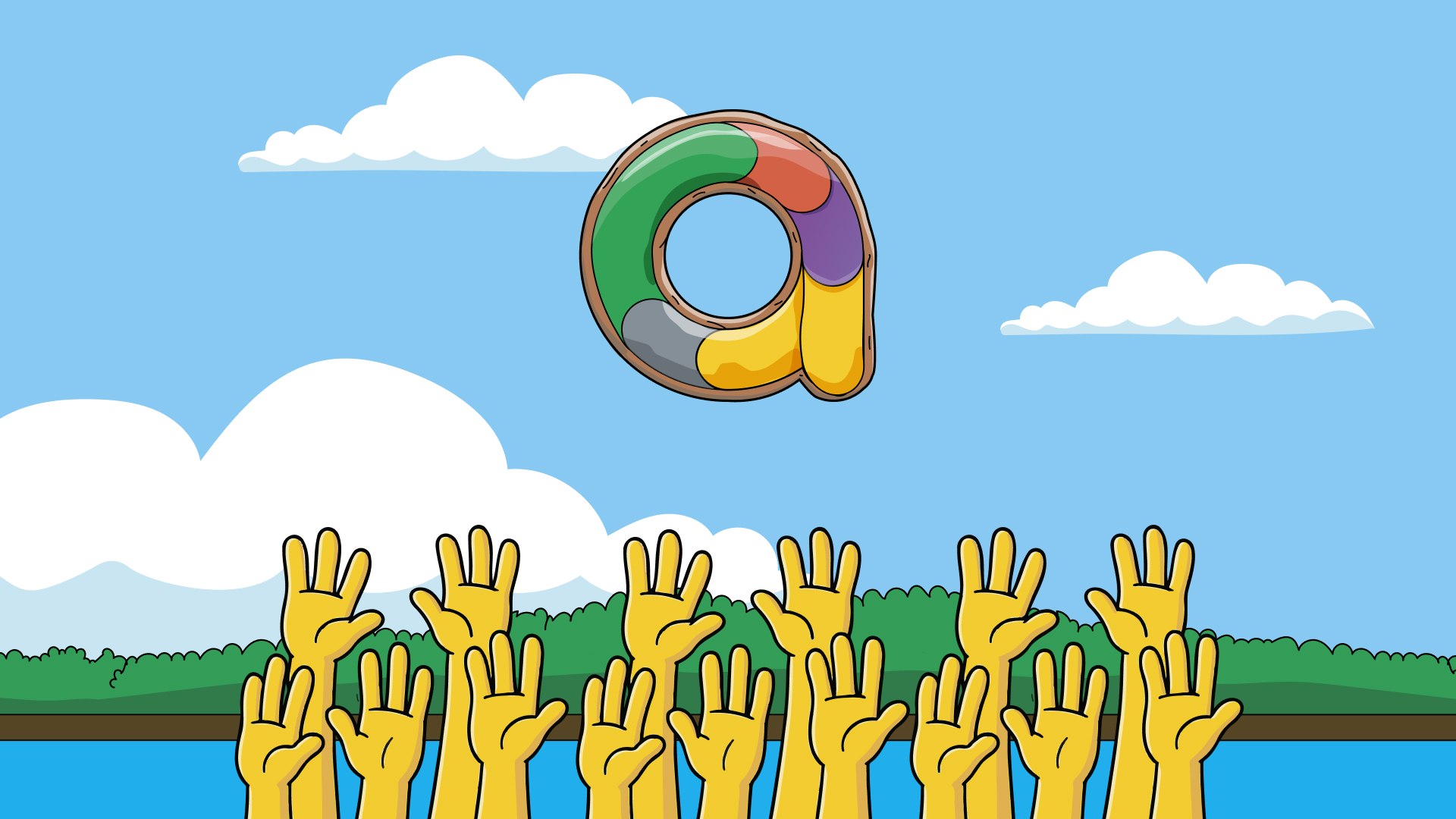 Allure Report 3.0: Pre-release Review and Discussion